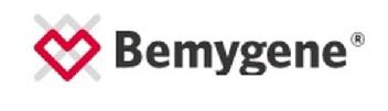 BEMYGENE