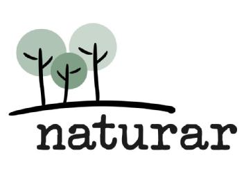 NATURAR