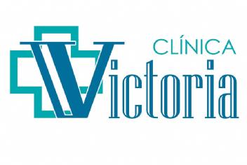 CLINICA VICTORIA