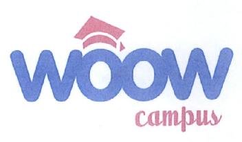 WOOW CAMPUS