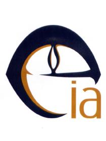 GIA
