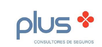 PLUS CONSULTORES DE SEGUROS