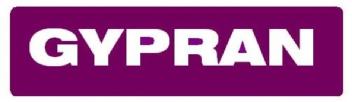 GYPRAN