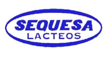 SEQUESA LACTEOS