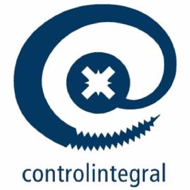 CONTROLINTEGRAL