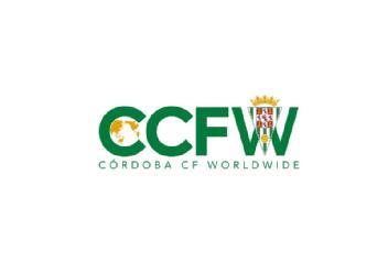 CCFW CORDOBA CF WORLDWIDE