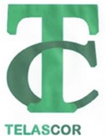 TC TELASCOR