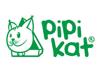 PIPIKAT