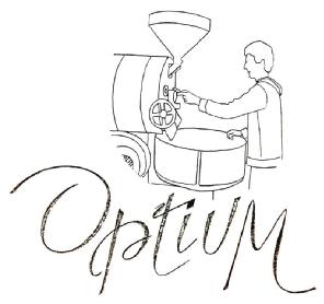OPTIUM