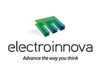 ELECTROINNOVA, ADVANCE THE WAY YOU THINK