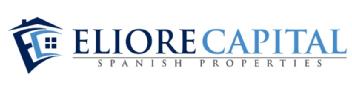 ELIORE CAPITAL