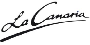 LA CANARIA