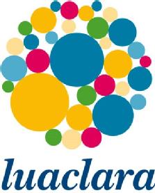 LUACLARA