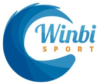 WINBI SPORT