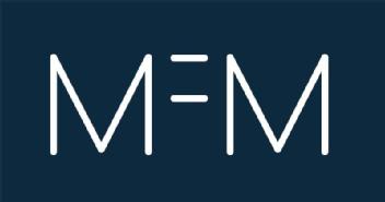 MFM