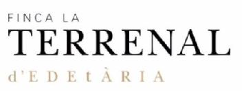FINCA LA TERRENA D'EDETARIA