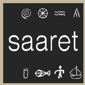 SAARET