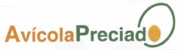 AVICOLAPRECIADO