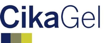 CIKAGEL