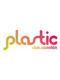 PLASTIC CLUB.CASTELLON