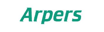 ARPERS