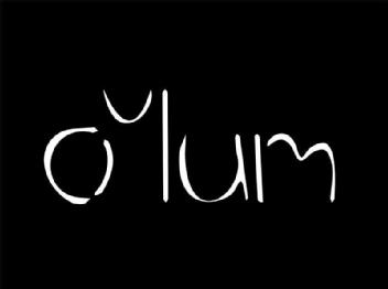 OLUM