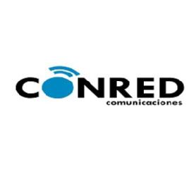 CONRED COMUNICACIONES