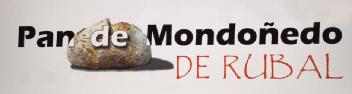 PAN DE MONDOÑEDO DE RUBAL