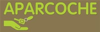APARCOCHE