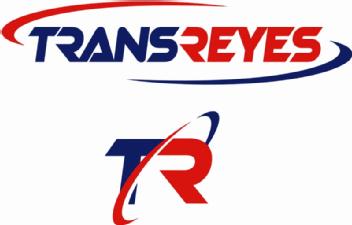 TRANSREYES TR
