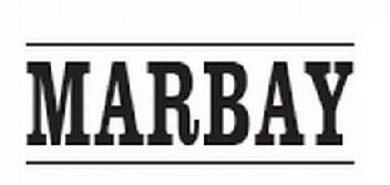MARBAY