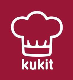 KUKIT