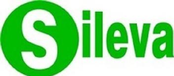SILEVA