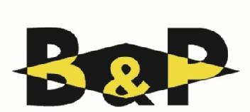 B & P