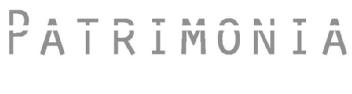 PATRIMONIA