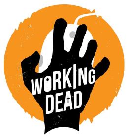 WORKING DEAD