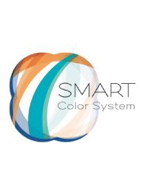 SMART COLOR SYSTEM