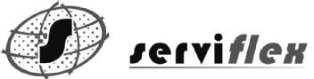 S SERVIFLEX