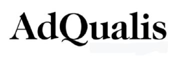 ADQUALIS