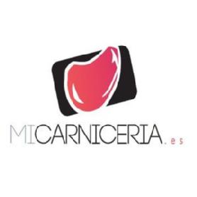 MI CARNICERIA.ES