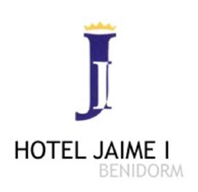 JI HOTEL JAIME I BENIDORM