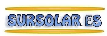 SURSOLAR.ES