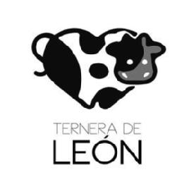 TERNERA DE LEON