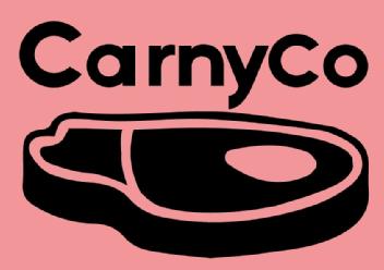 CARNYCO