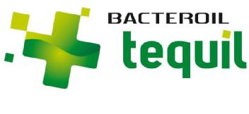 BACTEROIL TEQUIL