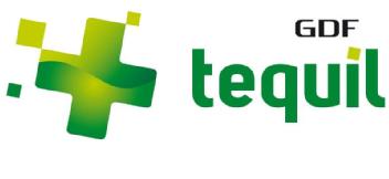 GDF TEQUIL