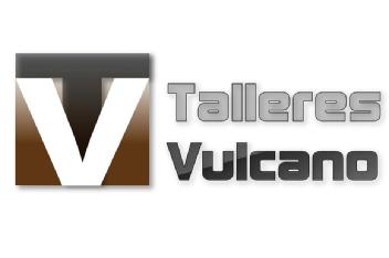 TV TALLERES VULCANO
