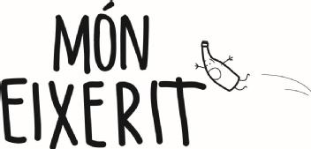 MON EIXERIT