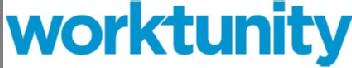 WORKTUNITY