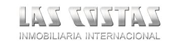 LAS COSTAS INMOBILIARIA INTERNACIONAL